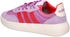Adidas Barreda Decode Kids lila/rot