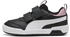 Puma Multiflex 2