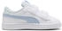 Puma Smash 3.0 Badges Baby weiß