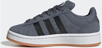 Adidas CAMPUS 00S onix/ftwwht/gum2