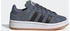 Adidas CAMPUS 00S onix/ftwwht/gum2