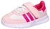 Adidas Run 70s 2.0 Kids