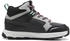 Puma Evolve Trail Jr dusky gray/pinkscape/black