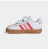 Adidas VL Court 3.0 Kids CF I