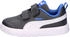 Puma Courtflex V3 V Inf (397642)