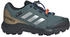 Adidas Terrex Gore-Tex Hiking Kids