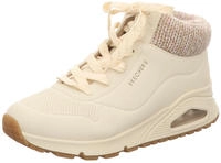 Skechers 310566L NAT, Skechers Damen Stiefel Uno Gen1 in sonstige women