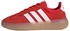 Adidas Barreda Decode Football Sneaker