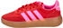 better scarlet/lucid pink/gum10