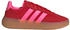 Adidas Barreda Decode Football Sneaker