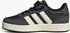 Adidas Sportswear Breakbase Sneaker core black/off white/carbon