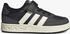 Adidas Sportswear Breakbase Sneaker core black/off white/carbon