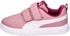 Puma Courtflex V3 V Inf (397642) poised pink/puma white/berry