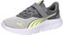 cool dark gray/fresh yellow/puma white