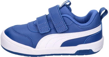 Puma Multiflex 2 SL V Inf (312151) clyde royal-puma white