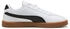Puma Club II SL (403583) puma white/puma black