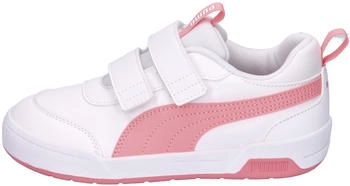 Puma Multiflex 2