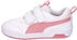 Puma Multiflex 2