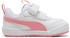 Puma Multiflex 2