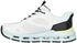 Skechers Glide-Step+ - Vista Lane