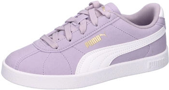 Puma Club II (403583) lilac crush/puma white