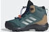 Adidas Terrex Mid GTX Kids