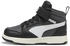 Puma Rebound V6 Mid Kids (393832)