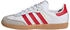 Adidas Samba OG K