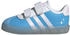 Adidas VL Court 3.0 Kids CF I