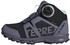 Adidas Terrex BOA Mid Rain.RDY Kids
