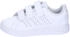 Adidas Advantage Base 2.0 CF Kids