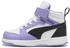 Puma Rebound V6 Mid Kids (393831)