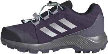 Adidas Terrex Gore-Tex Hiking Kids lila