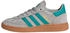 Adidas Handball Spezial Kids Shoes