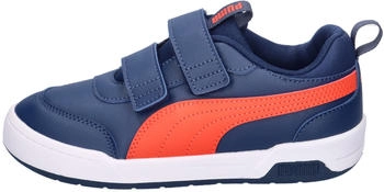 Puma Multiflex 2 SL V PS (312152)