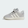 Kinderschuhe Canvas
