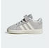 Adidas Grand Court 2.0 EL K