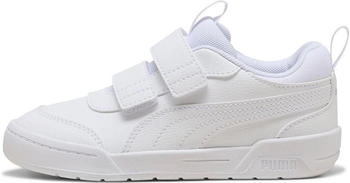Puma Multiflex 2 SL V Inf (312151) puma white/puma white