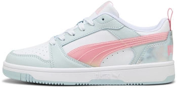 Puma Rebound V6 Lo space belle