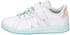 ftwr white/iridescent/mint