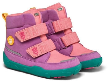 Affenzahn Vegan Comfy eule