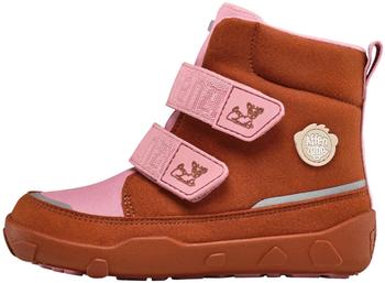 Affenzahn Vegan Comfy reh