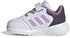 Adidas Tensaur Run 3 0 Infant