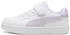 Puma Caven 2.0 Kids (393837)