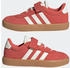 Adidas VL Court 3.0 Kids CF I