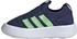 Adidas Bubblecomfy Kids