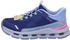 Skechers Glide-Step+ - Vista Lane