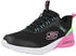 Skechers Microspec Max Color Trifecta