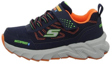 Skechers Elite Sport Tread (115099) orange