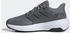 Adidas Ultimashow 2.0 J grau